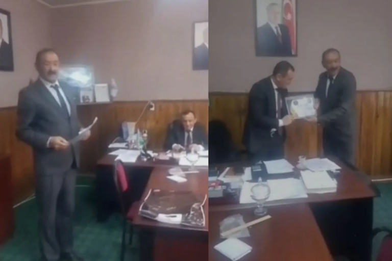 nfjbrxndzlddiblmsnlvhusscgteubqr ()