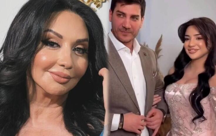 naibe allahverdiyeva