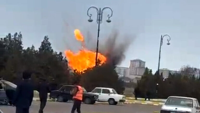 naxcivan pua zerbe esas