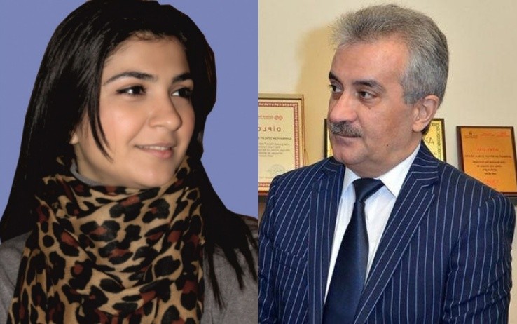 nermin aktrisa resadkuklatetr