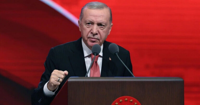 nocomment bfacbcd bkiamxntwezujr