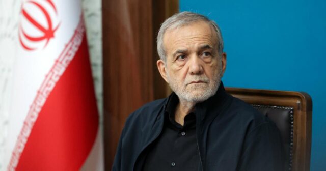 nocomment eeafaacfaccacff uwhksjgrabnfq x