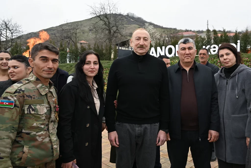 onfoJHtkcWzBpbjLGjesWOrGAHjbziDlQ