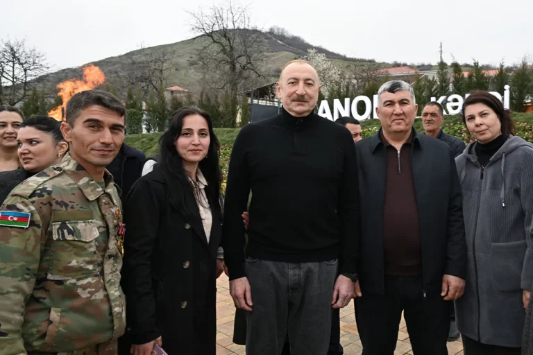 onfoJHtkcWzBpbjLGjesWOrGAHjbziDlQ