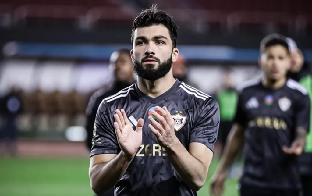 oNRwuKzuPFDRSDZxzcePKrZqdMWMyadVwUi