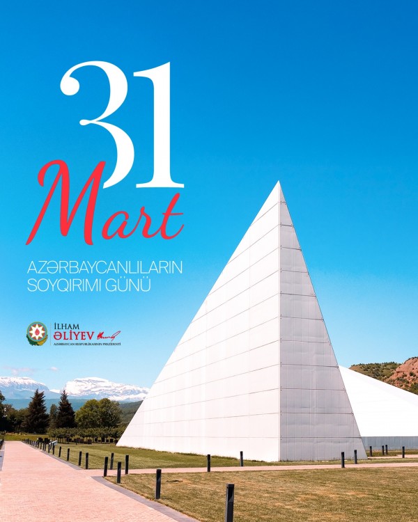 paylaşim prezident paylaşim prezident