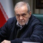 pezeskiyan