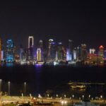 qatar doha