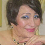 teleqraf.comNahidə Orucova