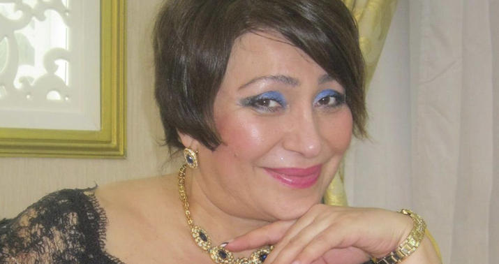 teleqraf.comNahidə Orucova