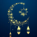 turk konseyi genel sekreterinin mubarek ramazan bayrami vesilesiyle mesaji list