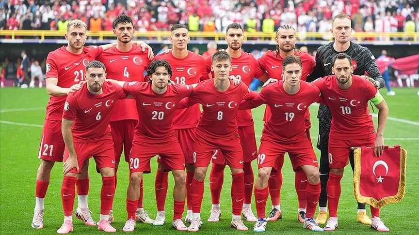 turkiye milli futbol takiminin basarilari sportsfly spor kutuphanesi
