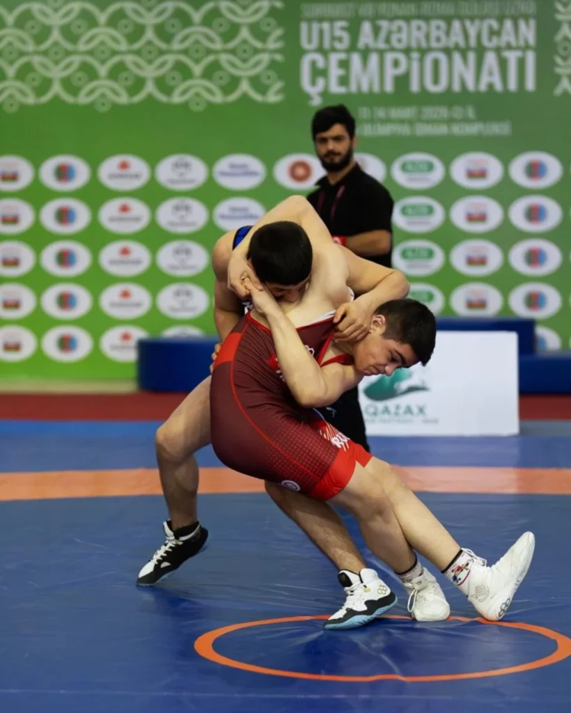 ufHgVKJSkwJhcfygiKHOEOcfcvJIZKpIhC