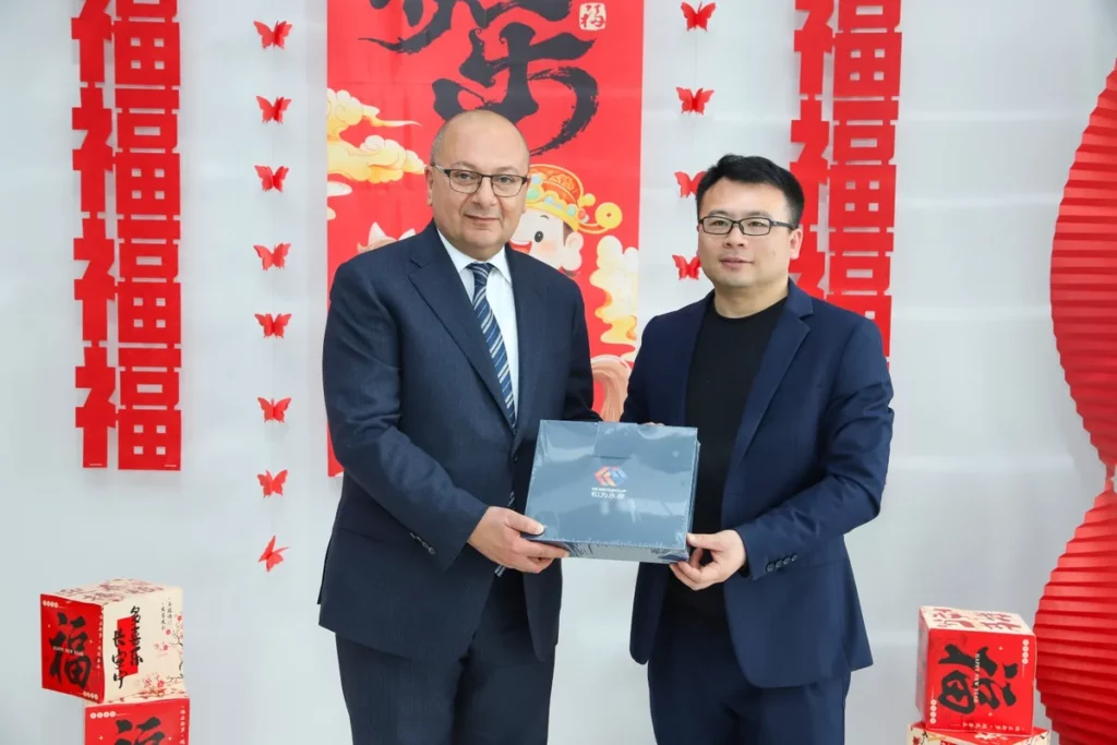 xxBhCInpolviEzFNsHwMpMIWrbZafSh