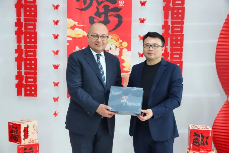 xxBhCInpolviEzFNsHwMpMIWrbZafSh