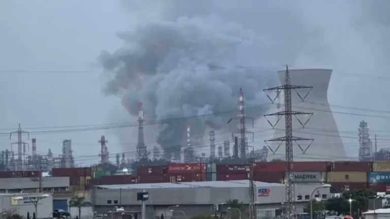 xYgjhsyoeawGVnSRHSdFWvJGojpaJfNHd