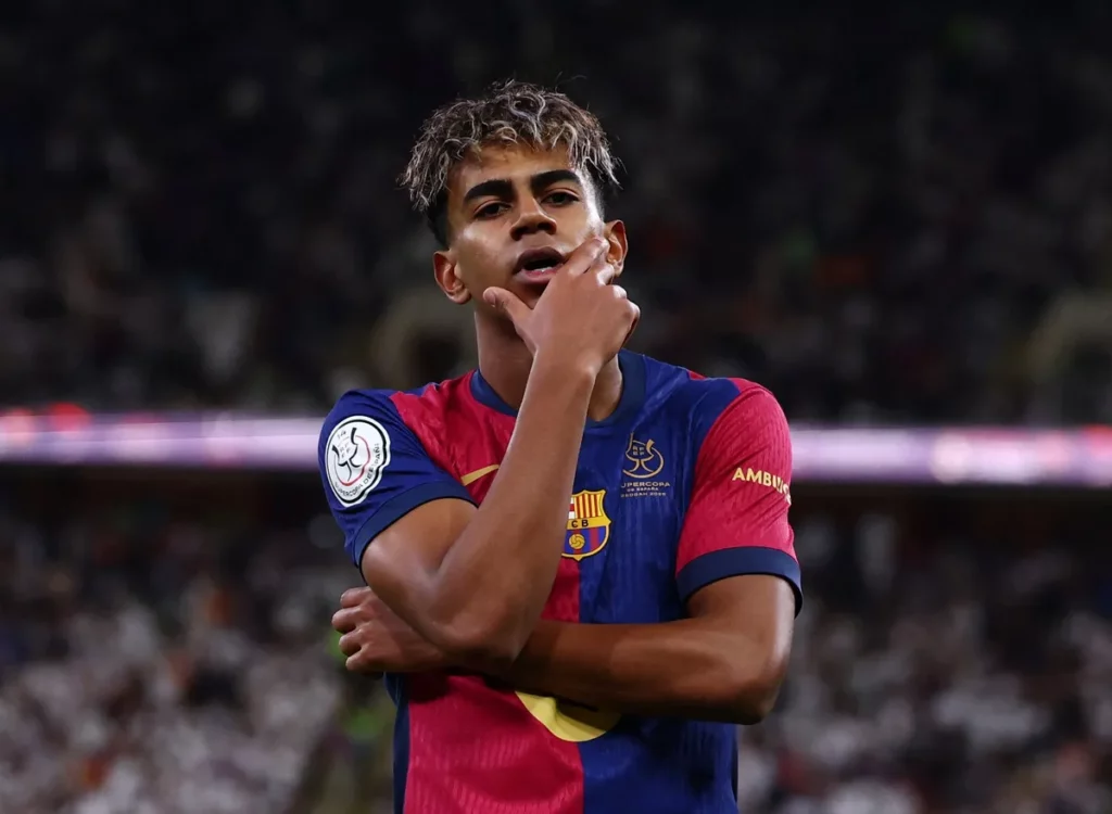 yamal.format webp.width