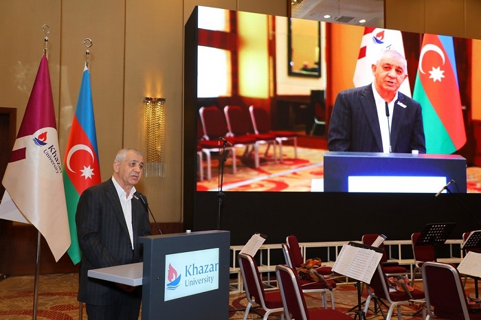 yubiley hamlet isaxan