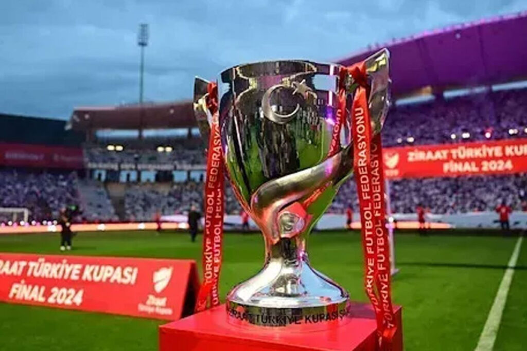 ziraat turkiye kupasi nda kuralar cekildi iste amp