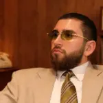 KEGXYVAMJQGKPQV webp