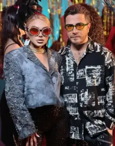 KNPMXVJNAMYDCCPRJDJ webp KNPMXVJNAMYDCCPRJDJ webp