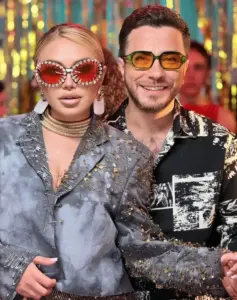 KNPMXXGTDNMRNWXSQJTBJ webp KNPMXXGTDNMRNWXSQJTBJ webp