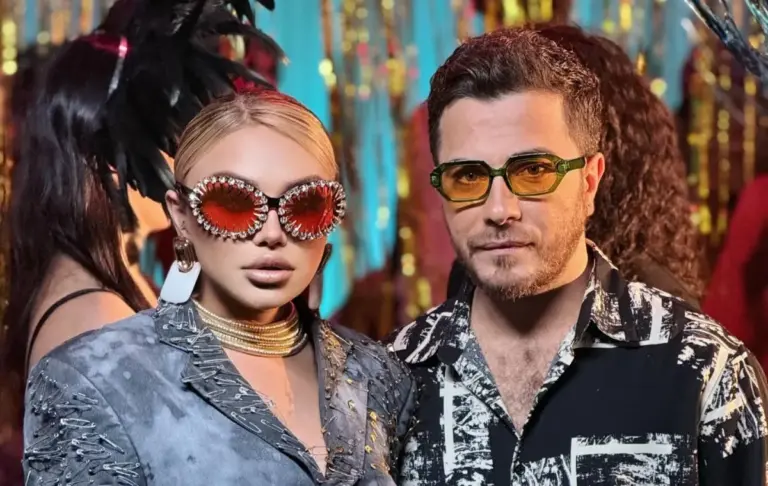 KNPMXZGGCQJWVCJZXYD webp