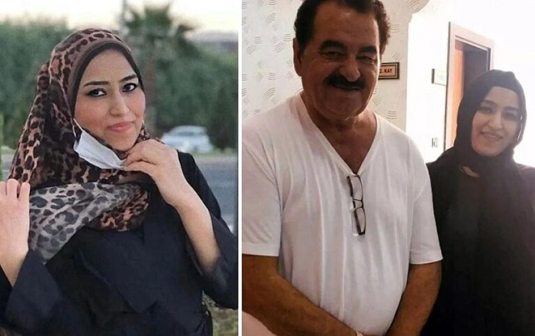 KQJTXMHVRYCTDCFAAD medium