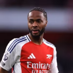 Arsenal FC v Crystal Palace FC Premier League