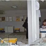 fSByIzsZQUqVrIDlhrgsVsdNMYcLOktkJgF