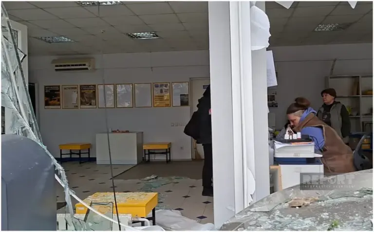 fSByIzsZQUqVrIDlhrgsVsdNMYcLOktkJgF