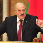 lukasenko