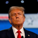 cece tramp novbeti defe sui qesde meruz qalib