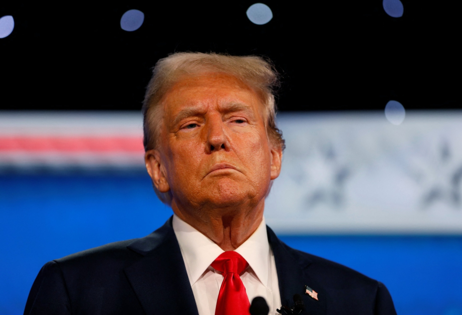 cece tramp novbeti defe sui qesde meruz qalib