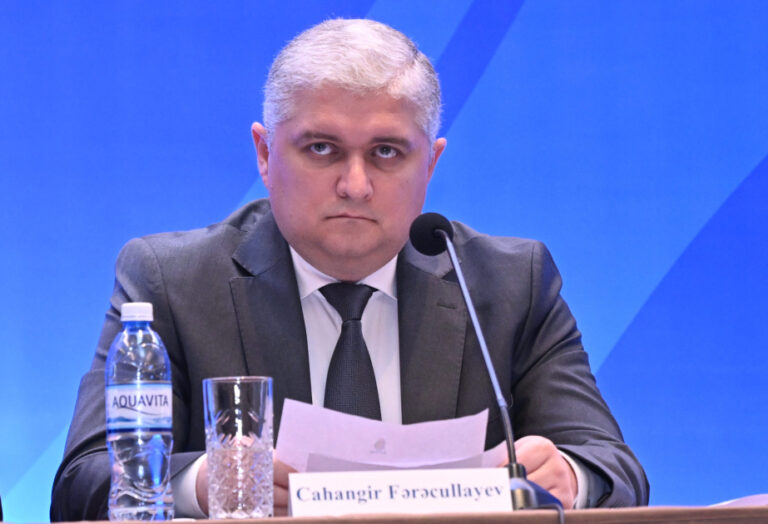 .Cahangir Ferecullayevjpg