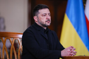 contactophoto uhjgafz