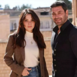 uzak sehir ispanyol izleyicisiyle bulusuyor mriw