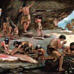 f fc fdb ac babfadbae