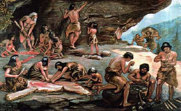 f fc fdb ac babfadbae