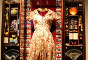 rra masumiyet muzesi rra masumiyet muzesi