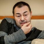 JUYLPdqYJMHrRzcLf file