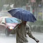 fKStUFqgGbasJncPsok file