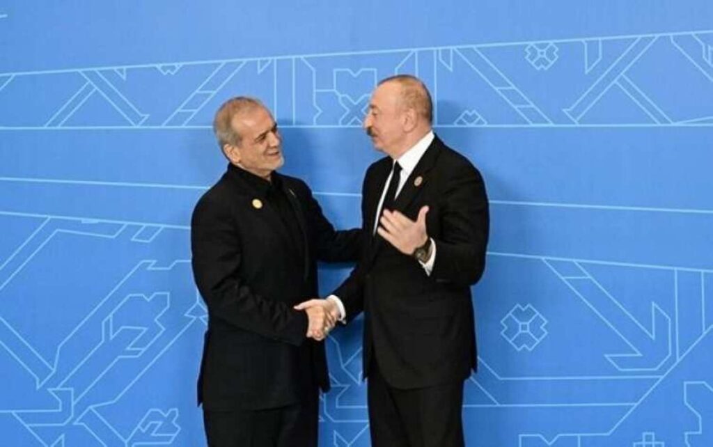 PTWRbXzoWFhMEvf file