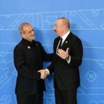 PTWRbXzoWFhMEvf file