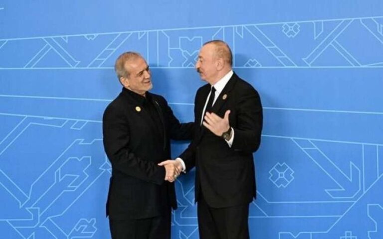 PTWRbXzoWFhMEvf file