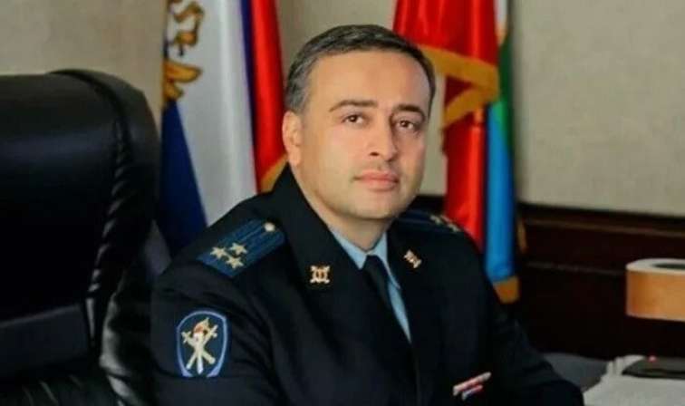 jrOjSNIdqPWhRVc file