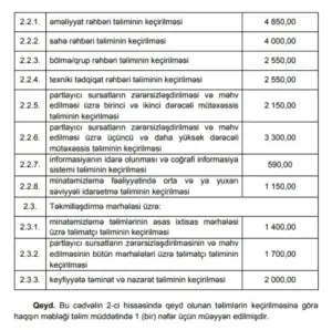 KlEBpEOvOxhxcgnvYMpBYPTJXhiKhfbvw KlEBpEOvOxhxcgnvYMpBYPTJXhiKhfbvw