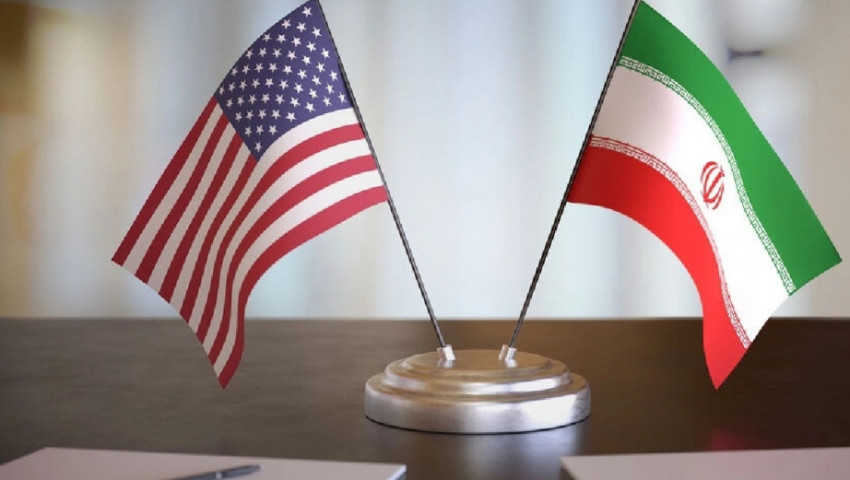 RMgpSJnHPTAyWDsuURXCCeGTInUTWRmPiQwrB