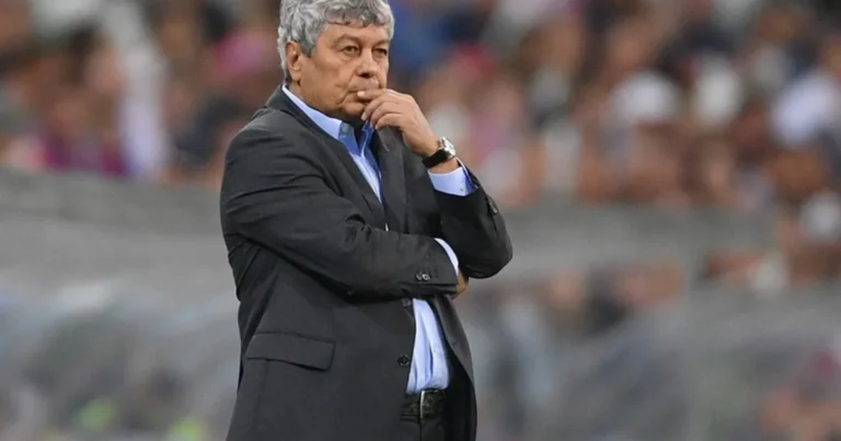 TsodClmeGWUcTnOpimkucdiGUSjCVkipY x