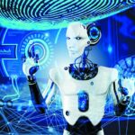 amzyxqMccooLDPgmoBOVPulXMOpER